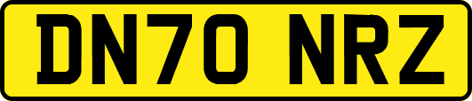 DN70NRZ