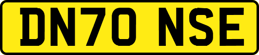 DN70NSE