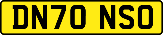 DN70NSO