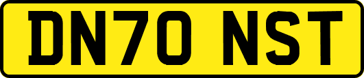 DN70NST