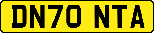 DN70NTA