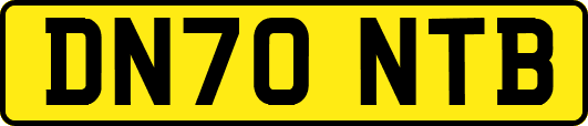DN70NTB