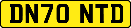 DN70NTD