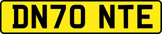 DN70NTE