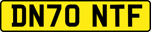 DN70NTF