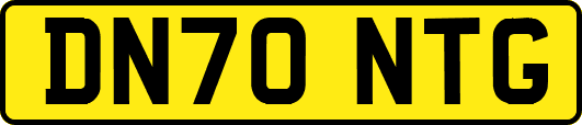 DN70NTG