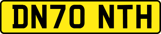 DN70NTH