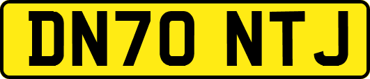 DN70NTJ