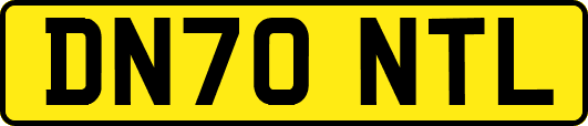 DN70NTL