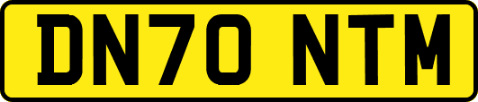 DN70NTM