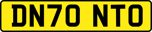 DN70NTO