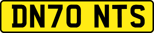 DN70NTS