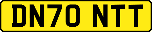 DN70NTT