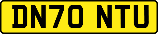 DN70NTU