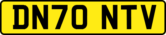 DN70NTV