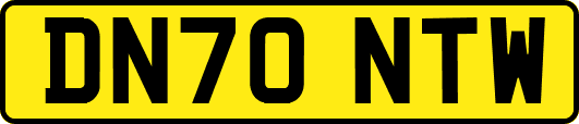 DN70NTW