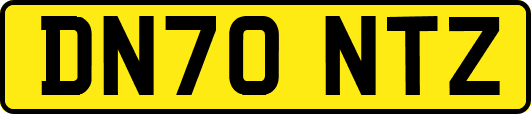 DN70NTZ