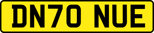 DN70NUE
