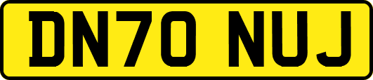 DN70NUJ