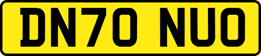 DN70NUO