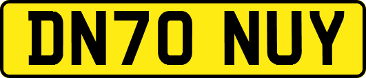 DN70NUY