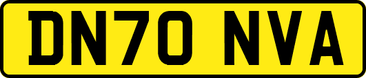DN70NVA
