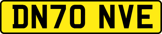 DN70NVE