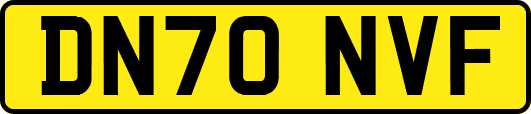 DN70NVF