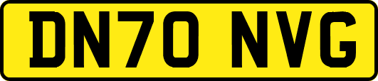 DN70NVG