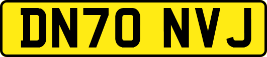 DN70NVJ