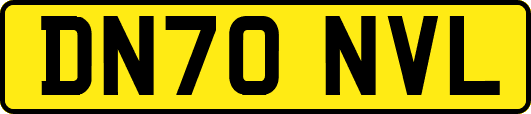 DN70NVL