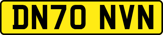 DN70NVN