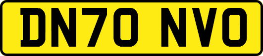 DN70NVO