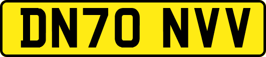 DN70NVV