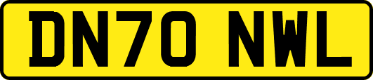 DN70NWL