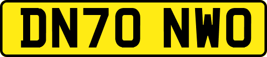 DN70NWO
