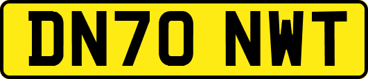 DN70NWT