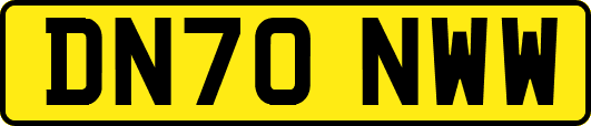 DN70NWW