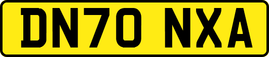 DN70NXA