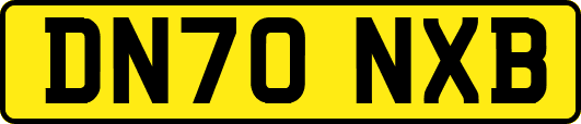 DN70NXB