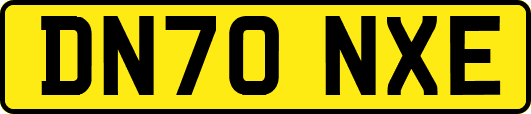 DN70NXE