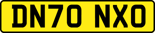 DN70NXO