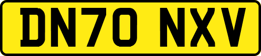 DN70NXV