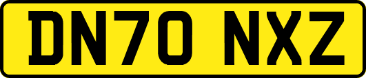 DN70NXZ