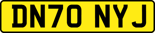 DN70NYJ