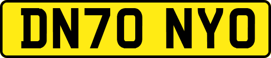 DN70NYO