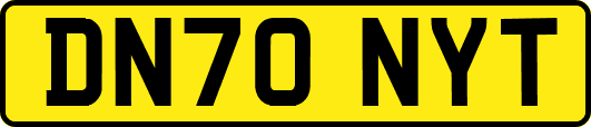 DN70NYT