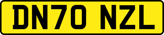 DN70NZL