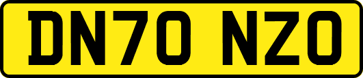 DN70NZO
