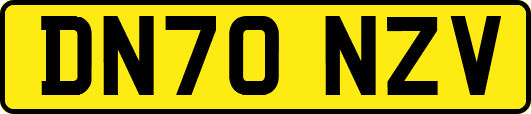 DN70NZV